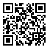 LPB-Texas QR Code